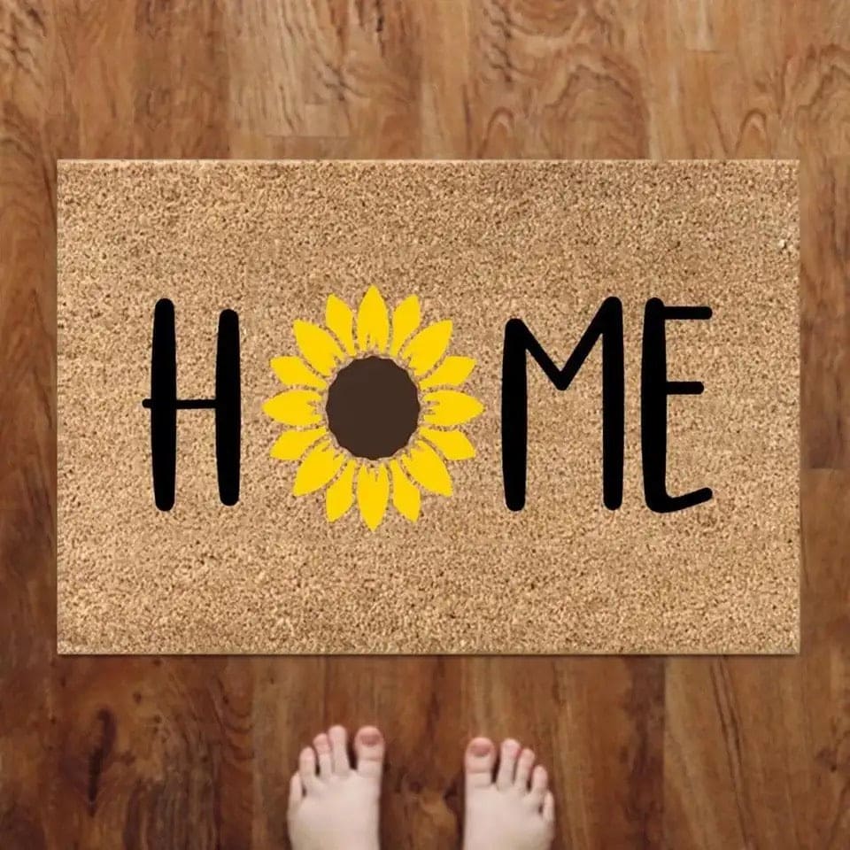 Artifact Door Floor Mat, Vintage Wood Grain Decorative Indoor Outdoor Doormat, Entrance, Camper Door Mat, Anti Slip Floor Mat, Non-Slip Water Absorption Carpet, Super Absorbent Bath Mat, Quick-Drying Door Rugs, Printed Floor Mats Artifact Door Floor Mat, Vintage Wood Grain Decorative Indoor Outdoor Doormat, Entrance, Camper Door Mat, Anti Slip Floor Mat, Non-Slip Water Absorption Carpet, Super Absorbent Bath Mat, Quick-Drying Door Rugs, Printed Floor Mats